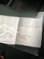 Chính Chủ Cần Bán Lô Đất 1.325M2 Tại Thôn Nhân Lý Xã Xuân Sơn - Sơn Tây