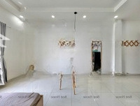 Căn Hộ Studio Full Nội Thất - Đầy Đủ Tiện Nghi Gần Chợ Tân Hương - Nguyễn Sơn