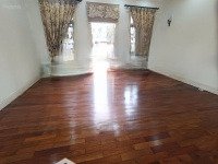 Cho Thuê Nhà Hoàng Quốc Việt,Diện Tích100M, 3 Tầng, 2 Mặt Tiền, 6M, Thông Sàn, Kinh Doanh