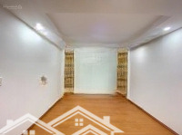 Cho Thuê Căn Nhà Mới Phan Văn Trị, Bình Thạnh 5,5X15M, 4L 5 Phòng Ngủ 5 Vệ Sinhcho Lm Homestay Giá 27 Tr/Th