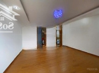 Cho Thuê Căn Nhà Mới Phan Văn Trị, Bình Thạnh 5,5X15M, 4L 5 Phòng Ngủ 5 Vệ Sinhcho Lm Homestay Giá 27 Tr/Th
