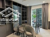 Quận 9 - Cho Thuê Biệt Thự Valora Fuji 218M2 Căn Góc Trực Diện Sông
