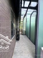 Quận 9 - Cho Thuê Biệt Thự Valora Fuji 218M2 Căn Góc Trực Diện Sông