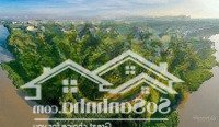 Quận 9 - Cho Thuê Biệt Thự Valora Fuji 218M2 Căn Góc Trực Diện Sông