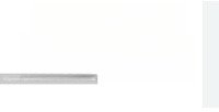Nhà Mặt Tiền Đường Hồ Văn Huê 8X18M Trệt 2 Lầu Cho Thuê