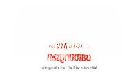Nhà Đường Phan Văn Trị 10X20M Hầm Trệt 2 Lầu Trống Suốt, Cho Thuê