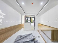 Cho Thuê Căn Hộ Studio, 1Phòng Ngủ Bancon Tách Bếp - Máy Giặt Riêng Cạnh Lotte, Himlam, Phú Mỹ Hưng