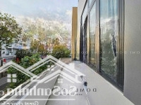Cho Thuê Căn Hộ Studio, 1Phòng Ngủ Bancon Tách Bếp - Máy Giặt Riêng Cạnh Lotte, Himlam, Phú Mỹ Hưng