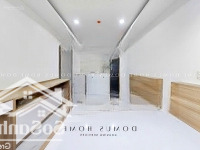 Cho Thuê Căn Hộ Studio, 1Phòng Ngủ Bancon Tách Bếp - Máy Giặt Riêng Cạnh Lotte, Himlam, Phú Mỹ Hưng