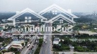 Cho Thuê 13.000M2 Mặt Tiền Nguyễn Hữu Thọ, Ngay Vòng Xoay Cao Tốc Bến Lức-Long Thành. Giá 160 Triệu/Th