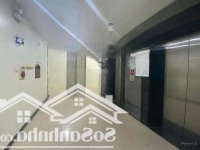 Chính Chủ Cần Bán Căn Chung Cư 180M2 Tầng 3 Mặt Phố Trần Kim Xuyến, Trung Tâm Chính Trị Cầu Giấy