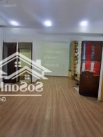 Bán Căn Hộ Chung Cư Hồng Hà, Tứ Hiệp, Thanh Trì, Siêu Rẻ, 63.3M2, 3.55 Tỷ