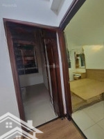 Bán Căn Hộ Chung Cư Hồng Hà, Tứ Hiệp, Thanh Trì, Siêu Rẻ, 63.3M2, 3.55 Tỷ