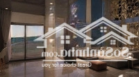 Bán Căn Hộ Cao Cấp Giá Rẻ Bên Bờ Sông Hàn Tuyệt Đẹp, View Trực Diện Pháo Hoa Quốc Tế Đà Nẵng