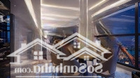 Bán Căn Hộ Cao Cấp Giá Rẻ Bên Bờ Sông Hàn Tuyệt Đẹp, View Trực Diện Pháo Hoa Quốc Tế Đà Nẵng