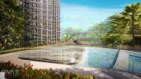 Sở Hữu Căn Hộ Cao Cấp Với Giá Chỉ Từ 1,23 Tỷ, Mua Nhà Với Giá Bằng Thuê Nhà, Mua Trực Tiếp Từ Cđt