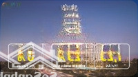Sở Hữu Căn Hộ Cao Cấp Với Giá Chỉ Từ 1,23 Tỷ, Mua Nhà Với Giá Bằng Thuê Nhà, Mua Trực Tiếp Từ Cđt