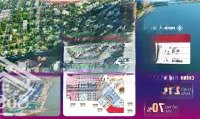 Nắm Giỏ Hàng Mới Nhất Chủ Đầu Tư Sun Group, Liên Hệ Để Gửi Nhiều Mã Căn Hơn