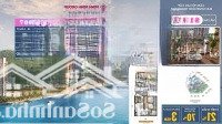 Nắm Giỏ Hàng Mới Nhất Chủ Đầu Tư Sun Group, Liên Hệ Để Gửi Nhiều Mã Căn Hơn