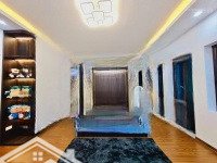 Không Tin Được! Phố Thái Hà Ngõ Thông Phân Lô, Nhà Rộng Đẹp Ở Ngay 60M2X4T