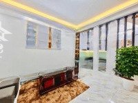 Không Tin Được! Phố Thái Hà Ngõ Thông Phân Lô, Nhà Rộng Đẹp Ở Ngay 60M2X4T