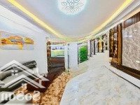 Không Tin Được! Phố Thái Hà Ngõ Thông Phân Lô, Nhà Rộng Đẹp Ở Ngay 60M2X4T