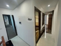 Bán Nhà Cầu Diễn, Cạnh Đại Học Công Nghiệp,Diện Tích40M2, 8 Phòng Cho Thuê, Giá Bán 5.25 Tỷ