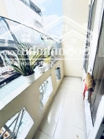 Hxh Quận Gò Vấp. Phường 14 Đường Quang Trung 60 M2 Giá Chỉ 5,550Tỷ