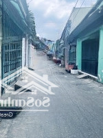 Hxh Quận Gò Vấp. Phường 14 Đường Quang Trung 60 M2 Giá Chỉ 5,550Tỷ