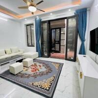 BÁN NHÀ PHẠM NGỌC THẠCH – NHÀ MỚI KÍNH KOONG – 5 TẦNG – 5.95 TỶ