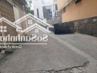 Tin Thật 100%!Hẽm Xe Hơiđinh Tiên Hoàng, Q1.Diện Tích8 X 14M - 5 Tầng - Phù Hợp Dọn Vào Ở Ngay 19 Tỷ Tl