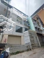 Tin Thật 100%!Hẽm Xe Hơiđinh Tiên Hoàng, Q1.Diện Tích8 X 14M - 5 Tầng - Phù Hợp Dọn Vào Ở Ngay 19 Tỷ Tl