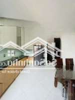 Chính Chủ Cần Bán Gấp Nhà Vạn Phúc Hà Đông Ô Tô Đỗ Cửa 15M Ô Tô Tránh - 56M2 - 5T -Mặt Tiền5M - 8.79 Tỷ