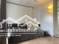 Tin Thật 100%! Góc 2 Mặt Tiền Huỳnh Văn Bánh, Pn.diện Tích7.5X13M - 4 Tầng - Vào Ở Ngay Chỉ 17.5 Tỷ Tl