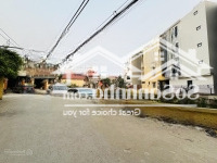 Bán Nhà Dân Xây Tây Mỗ 52M2 -Mặt Tiền4M - 4T - 5.X Tỷ - Ngõ Rộng Thoáng Trước Sau, Hàng Xóm Văn Minh