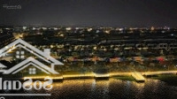 Biệt Thự 3 Phòng Ngủ 3 Vệ Sinh 100M2 Tại The Pearl Riverside, Giá Tốt, Sổ Hồng Riêng Liên Hệ: 0906600534