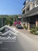 Bán Căn Nhà 4 Tầng, Nội Thất Đẹp Phân Lô Khu Cán Bộ Tw Đảng Hàng Hiếm Bán