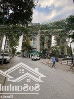 Bán Căn Nhà 4 Tầng, Nội Thất Đẹp Phân Lô Khu Cán Bộ Tw Đảng Hàng Hiếm Bán