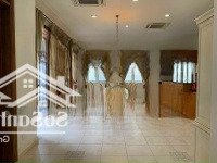 Bán Nhà Phố Hàng Hiếm Tại Lakeview City 5X20M 17 Tỷ Hđmb Sẵn Hợp Đồng Thuê!