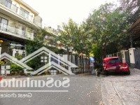 Bán Nhà Phố Hàng Hiếm Tại Lakeview City 5X20M 17 Tỷ Hđmb Sẵn Hợp Đồng Thuê!