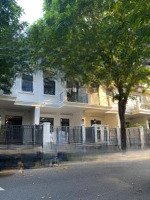 Bán Nhà Phố Hàng Hiếm Tại Lakeview City 5X20M 17 Tỷ Hđmb Sẵn Hợp Đồng Thuê!