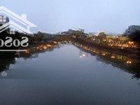 Bán Nhà Mặt Đường Quang Trung 108M2 Điểm Đẹp Giá Tốt Chỉ 2X Tỷ