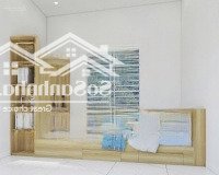 Nhà Mặt Tiền Trục Chính Phong Nam Hoà Châu Gần Chợ