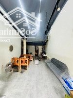 Bán Nhà Mặt Phố Hàng Lược, Vị Trí Rất Đẹp, Vỉa Hè Rộng, 90M2, 4 Tầng, Mặt Tiền 4,5M, Giá Bán 68 Tỷ
