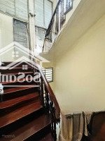 Bán Nhà Mặt Phố Hàng Lược, Vị Trí Rất Đẹp, Vỉa Hè Rộng, 90M2, 4 Tầng, Mặt Tiền 4,5M, Giá Bán 68 Tỷ