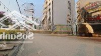 Tái Định Cư Tứ Hiệp View Vườn Hoa Và Trường Ngô Sĩ Kiện