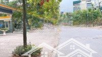 Tái Định Cư Tứ Hiệp View Vườn Hoa Và Trường Ngô Sĩ Kiện