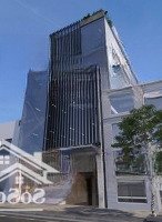 Siêu Kinh Điển, Bán Nhà Mặt Phố, Trung Tâm Đống Đa.
Kinh Doanh Đa Loại Hình, 1 Mặt Phố, 1 Mặt Ngõ