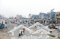 Siêu Kinh Điển, Bán Nhà Mặt Phố, Trung Tâm Đống Đa.
Kinh Doanh Đa Loại Hình, 1 Mặt Phố, 1 Mặt Ngõ