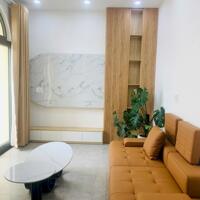 DUY NHẤT 1 CĂN NHÀ ĐẸP KIỆT OTO 106 MINH MẠNG THIẾT KẾ SANG TRỌNG- CHỈ 1 TỶ9XX